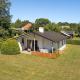 Holiday Home Ilppo - 200m from the sea by Interhome