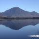 Studio No5, Cockermouth The Lakes, Cockermouth (foto 4)