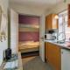 Apartment Hendricke - 22km from the sea by Interhome, Bredebro - Fotografie 6