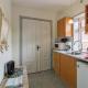 Apartment Hendricke - 22km from the sea by Interhome, Bredebro - Fotografie 7