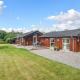 Holiday Home Rathi - 250m from the sea by Interhome, Hårby - Fotografie 4
