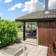 Holiday Home Rathi - 250m from the sea by Interhome, Hårby - Fotografie 9