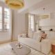Pick A Flat's Apartements in Louvre-Rivoli - Rue du Roule, Paris - Foto 1