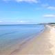 Holiday Home Landuin - 230m from the sea by Interhome, Хамбл (фото 3)
