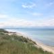 Holiday Home Landuin - 230m from the sea by Interhome, Хамбл (фото 4)