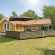 Holiday Home Landuin - 230m from the sea by Interhome, Хамбл