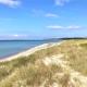 Holiday Home Landuin - 230m from the sea by Interhome, Хамбл (фото 5)