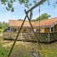 Holiday Home Landuin - 230m from the sea by Interhome, Хамбл (фото 9)