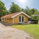 Holiday Home Landuin - 230m from the sea by Interhome, Хамбл (фото 8)