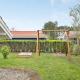 Holiday Home Tore - 200m from the sea by Interhome, Spodsbjerg (fotografie 4)
