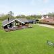 Holiday Home Tore - 200m from the sea by Interhome, Spodsbjerg (fotografie 5)