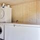 Holiday Home Tore - 200m from the sea by Interhome, Spodsbjerg (fotografie 8)
