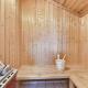 Holiday Home Tore - 200m from the sea by Interhome, Spodsbjerg (fotografie 9)