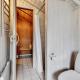 Holiday Home Tore - 200m from the sea by Interhome, Spodsbjerg (fotografie 10)