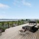 Holiday Home Karli - 330m to the fjord by Interhome Aabenraa - Foto 1
