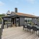 Holiday Home Karli - 330m to the fjord by Interhome Aabenraa - Foto 4