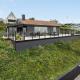 Holiday Home Karli - 330m to the fjord by Interhome Aabenraa - Foto 6