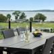 Holiday Home Karli - 330m to the fjord by Interhome Aabenraa - Foto 8