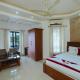 Riveria Resorts, Champakulam (fotografie 2)