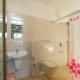 Riveria Resorts, Champakulam (fotografie 3)