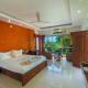 Riveria Resorts, Champakulam (fotografie 4)