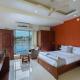 Riveria Resorts, Champakulam (fotografie 6)