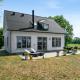 Holiday Home Jeppe - 50m to the fjord by Interhome