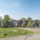 Holiday Home Tyyni - 75m from the sea by Interhome, Broager - Fotografie 1