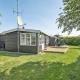 Holiday Home Tyyni - 75m from the sea by Interhome, Broager - Fotografie 10