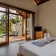 View Merta Ubud Villa - Photo 6
