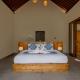 View Merta Ubud Villa - Photo 8