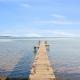 Holiday Home Pedersen - 50m from the sea by Interhome, Sjølund (fotografie 2)