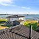 Holiday Home Pedersen - 50m from the sea by Interhome, Sjølund (fotografie 3)