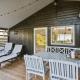 Holiday Home Pedersen - 50m from the sea by Interhome, Sjølund (fotografie 5)
