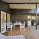 Holiday Home Pedersen - 50m from the sea by Interhome, Sjølund (fotografie 6)