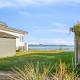 Holiday Home Pedersen - 50m from the sea by Interhome, Sjølund (fotografie 8)