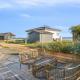 Holiday Home Pedersen - 50m from the sea by Interhome, Sjølund (fotografie 9)