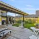 Holiday Home Pedersen - 50m from the sea by Interhome, Sjølund (fotografie 7)