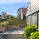 Holiday Home Pedersen - 50m from the sea by Interhome, Sjølund (fotografie 10)