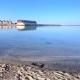 Holiday Home Asmund - 150m from the sea by Interhome, Bagenkop (fotografie 6)