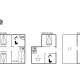 Holiday Home Asmund - 150m from the sea by Interhome, Bagenkop (fotografie 2)