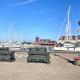 Holiday Home Asmund - 150m from the sea by Interhome, Bagenkop (fotografie 4)