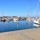 Holiday Home Asmund - 150m from the sea by Interhome, Bagenkop (fotografie 3)