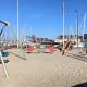 Holiday Home Asmund - 150m from the sea by Interhome, Bagenkop (fotografie 5)