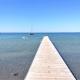 Holiday Home Asmund - 150m from the sea by Interhome, Bagenkop (fotografie 7)