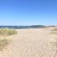 Holiday Home Asmund - 150m from the sea by Interhome, Bagenkop (fotografie 8)