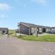 Holiday Home Asmund - 150m from the sea by Interhome, Bagenkop (fotografie 10)
