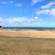 Holiday Home Asmund - 150m from the sea by Interhome, Bagenkop (fotografie 9)