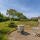 Holiday Home Aughe - 25km from the sea by Interhome Bredebro - Photo 8