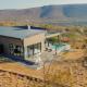 99 on Zwartkloof - Luxury Bushveld Retreat Warmbaths - Fotografie 1